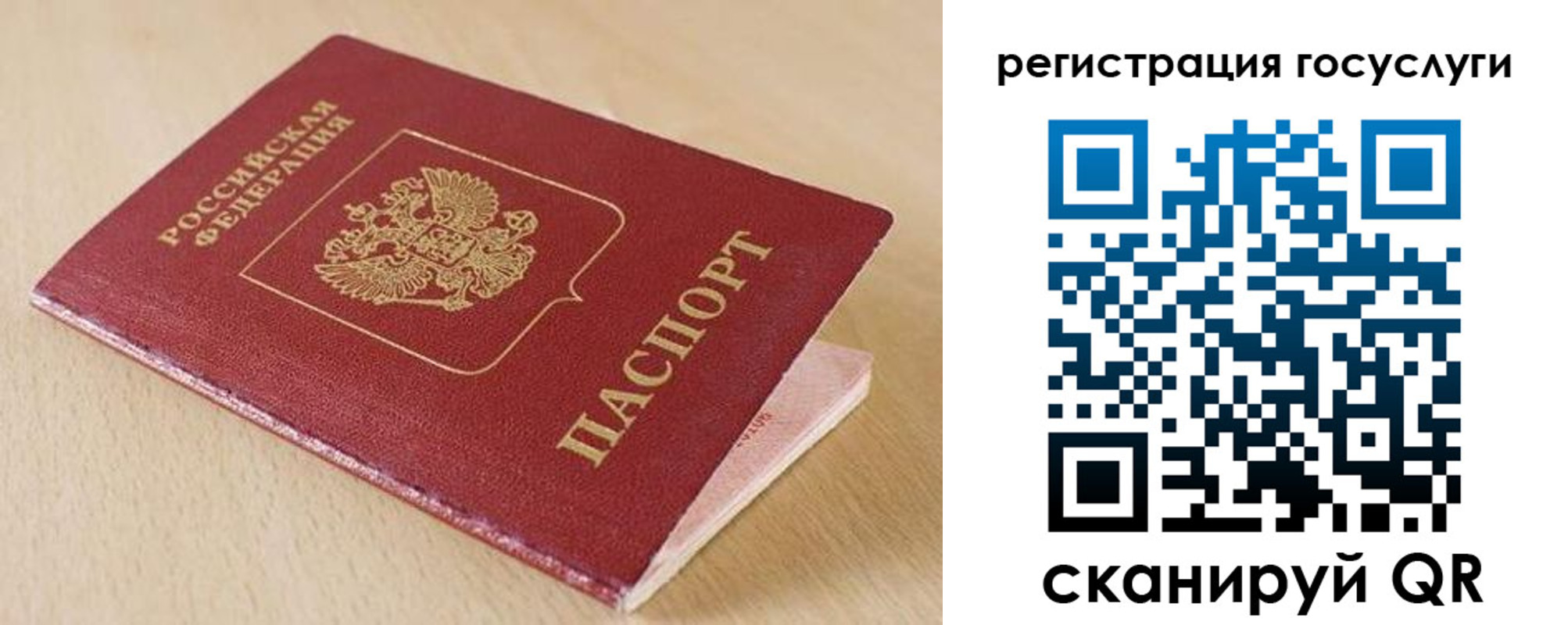 временная регистрация гарантия в Раменском