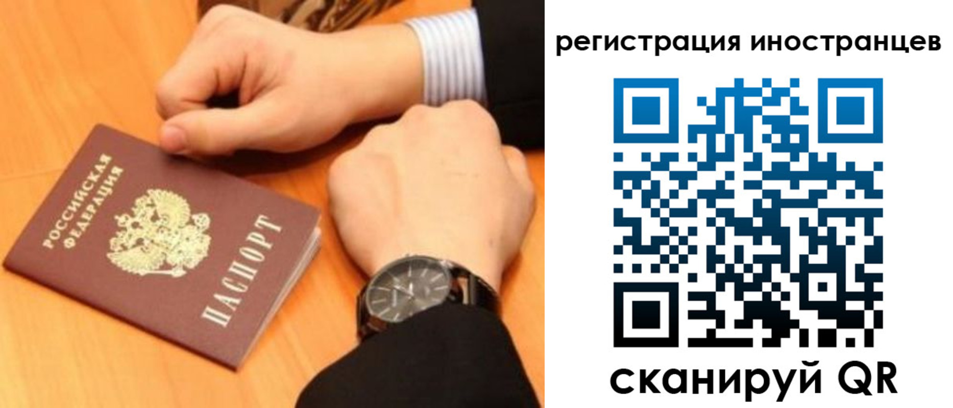 прописка гарантия в Раменском