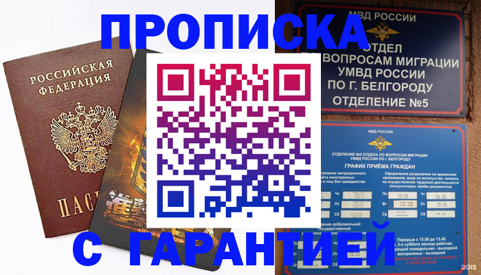 временная регистрация госуслуги в Раменском